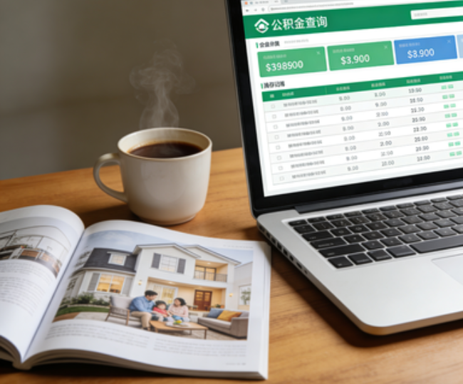 吉林北京如何使用联名卡提取住房公积金